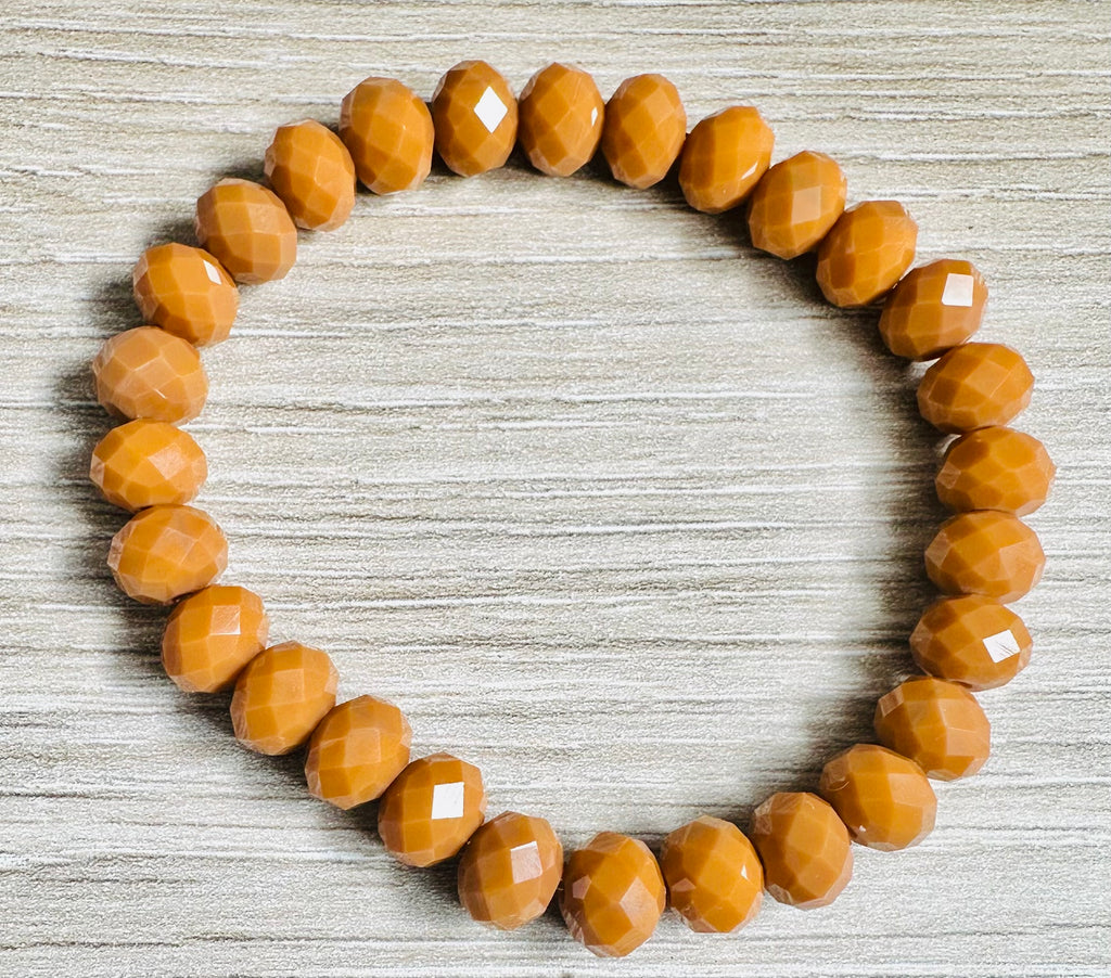 Pulseira sem pendente