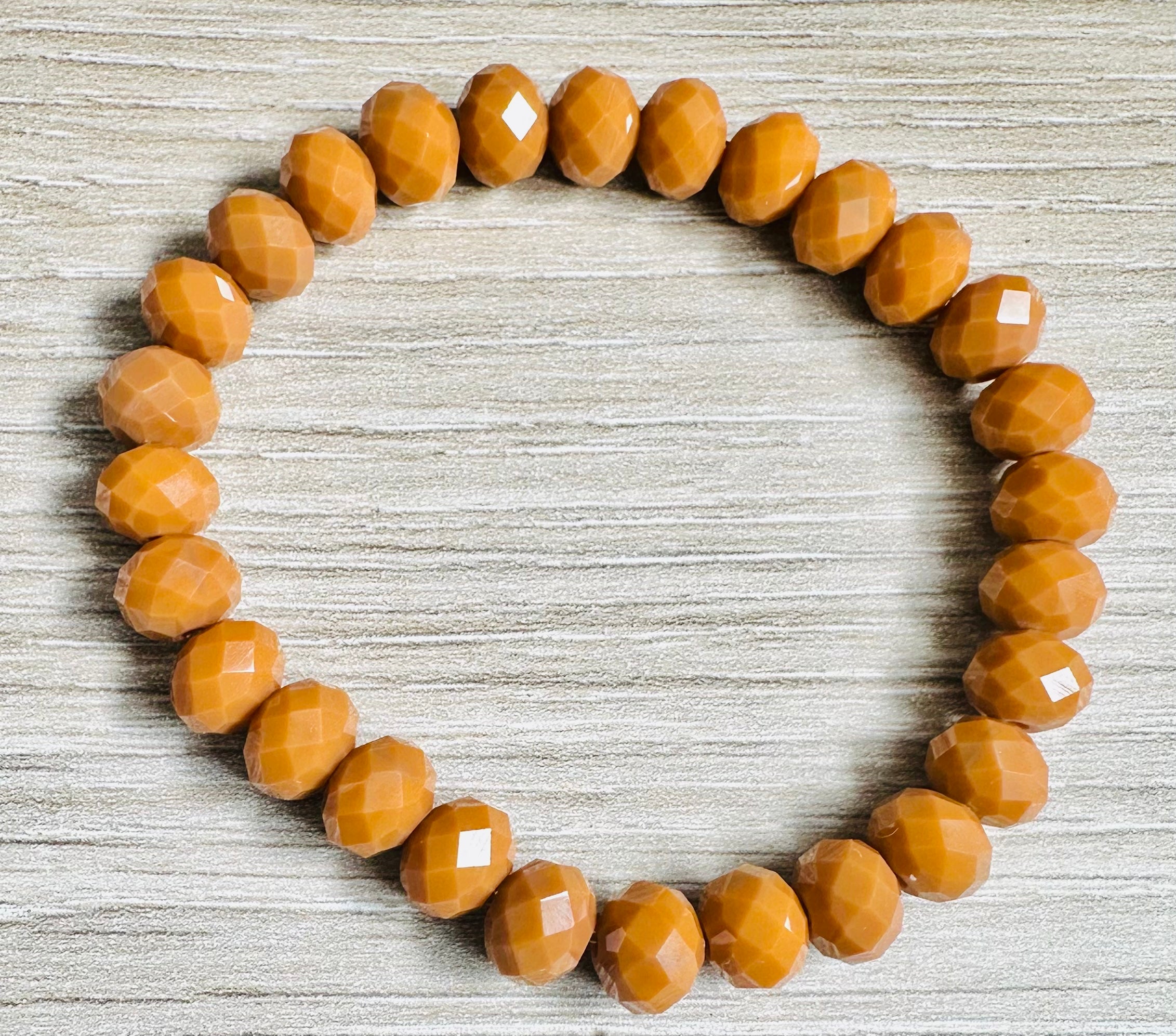 Pulseira sem pendente